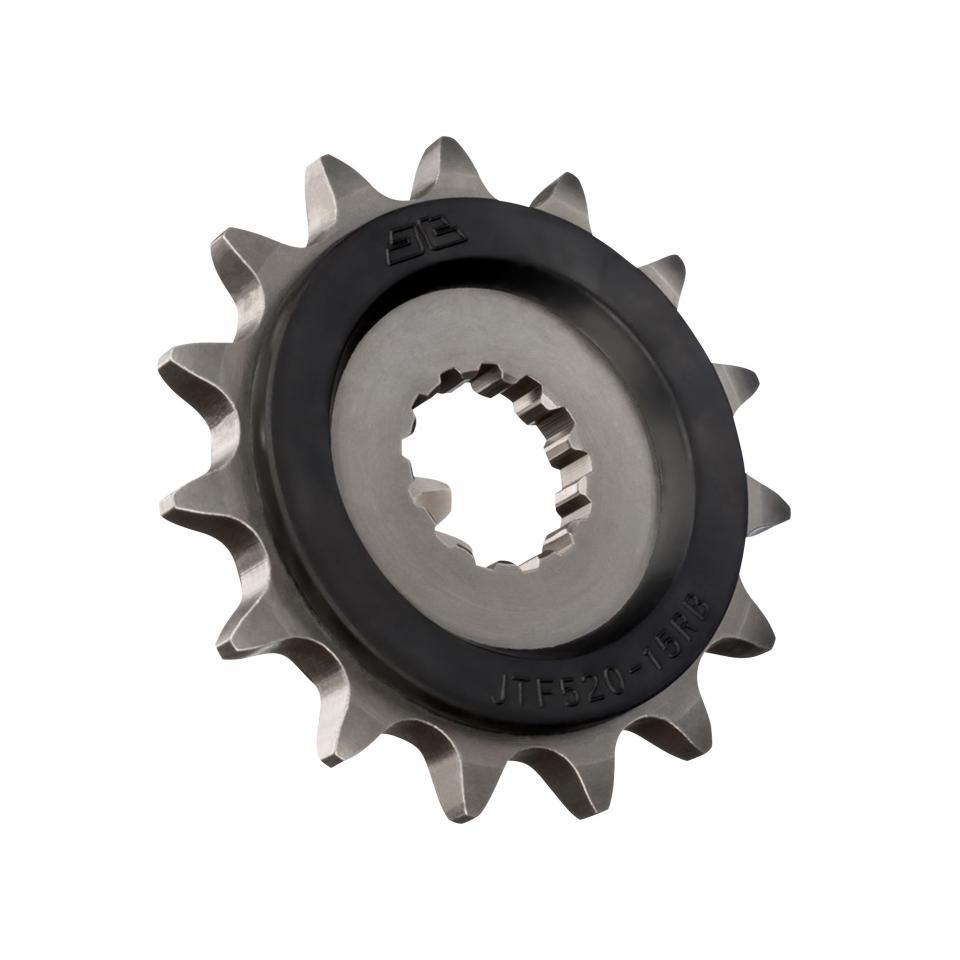 Pignon de sortie de boite JT Sprockets pour Auto Neuf