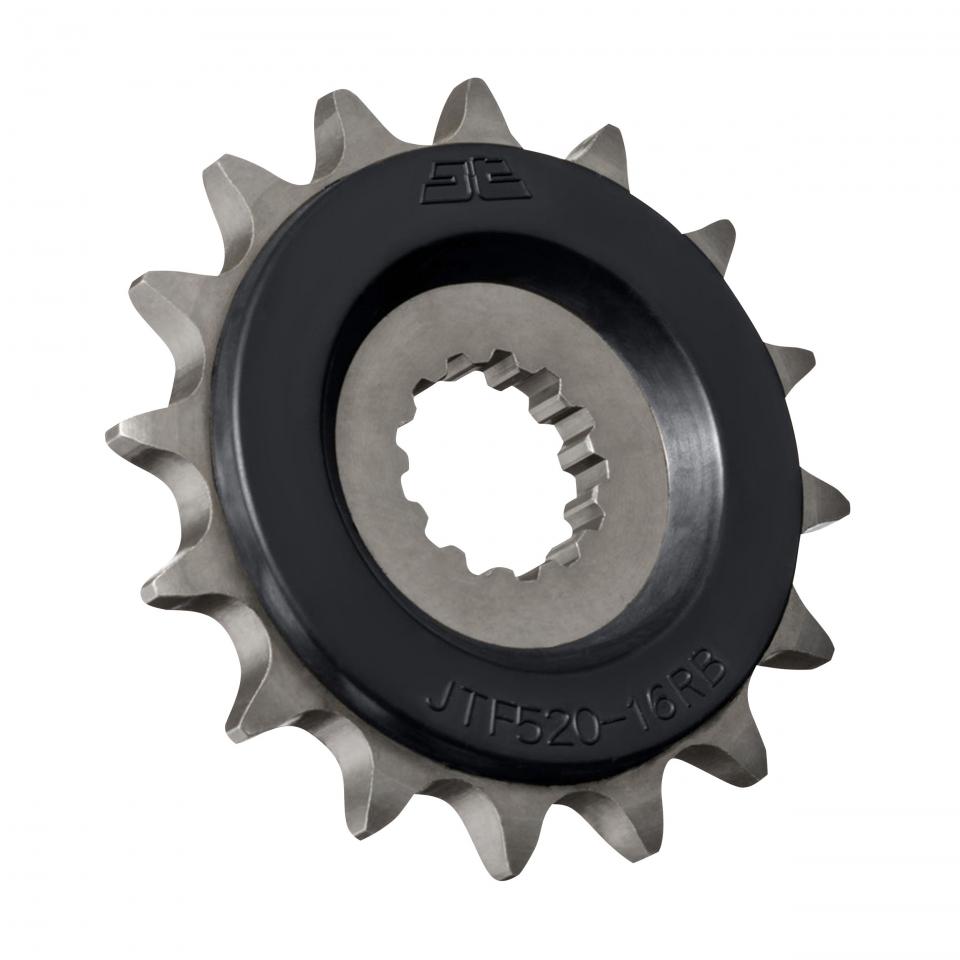 Pignon de sortie de boite JT Sprockets pour Auto Neuf