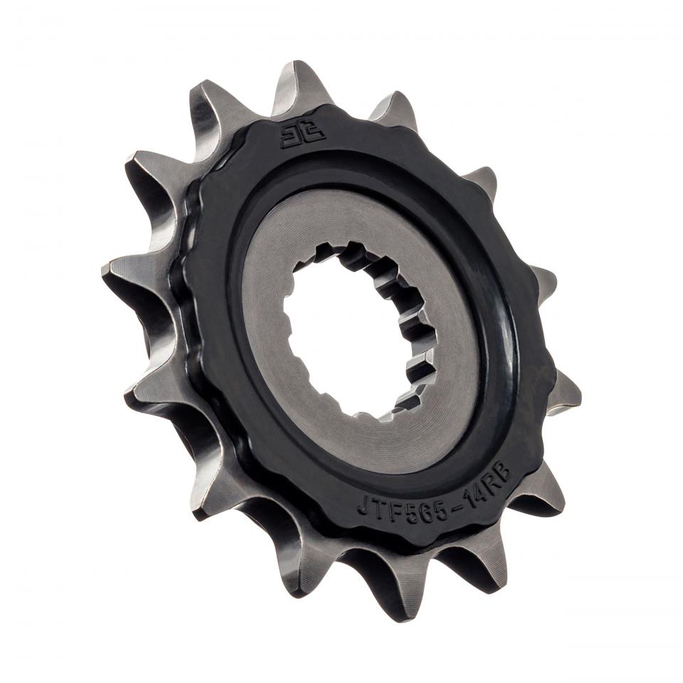 Pignon de sortie de boite JT Sprockets pour Auto Neuf