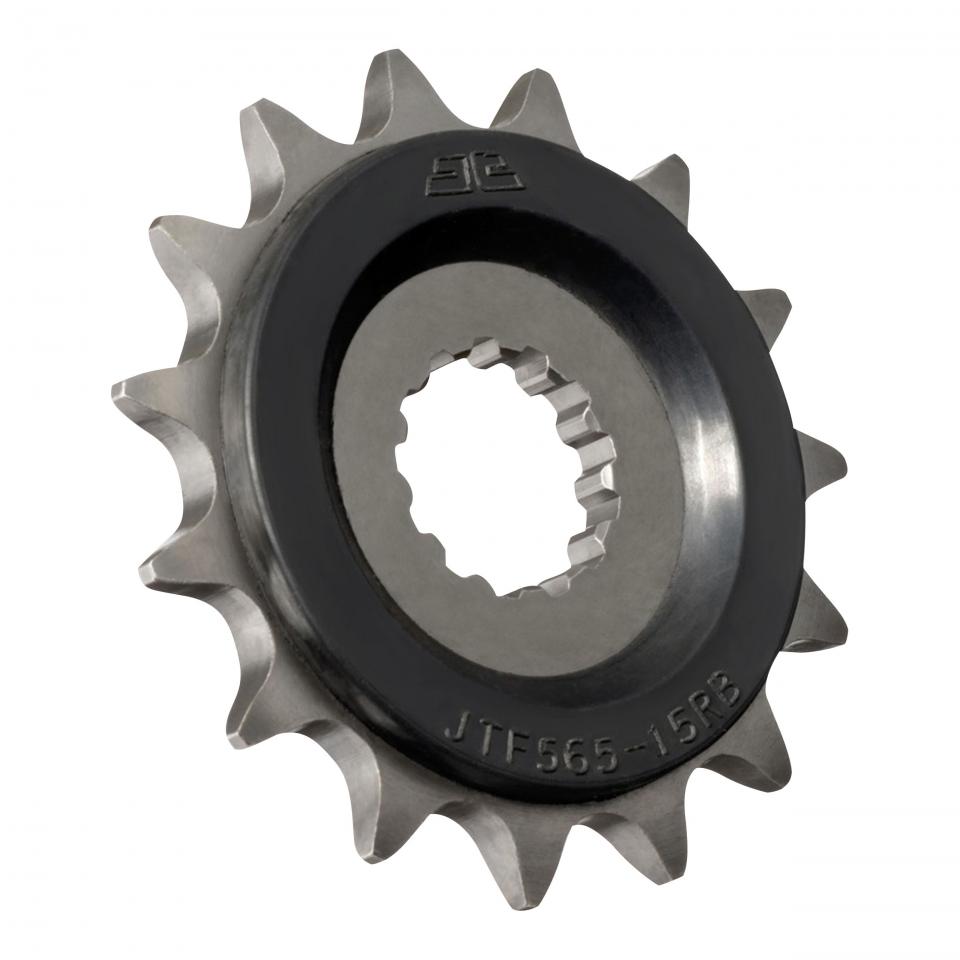 Pignon de sortie de boite JT Sprockets pour Auto Neuf
