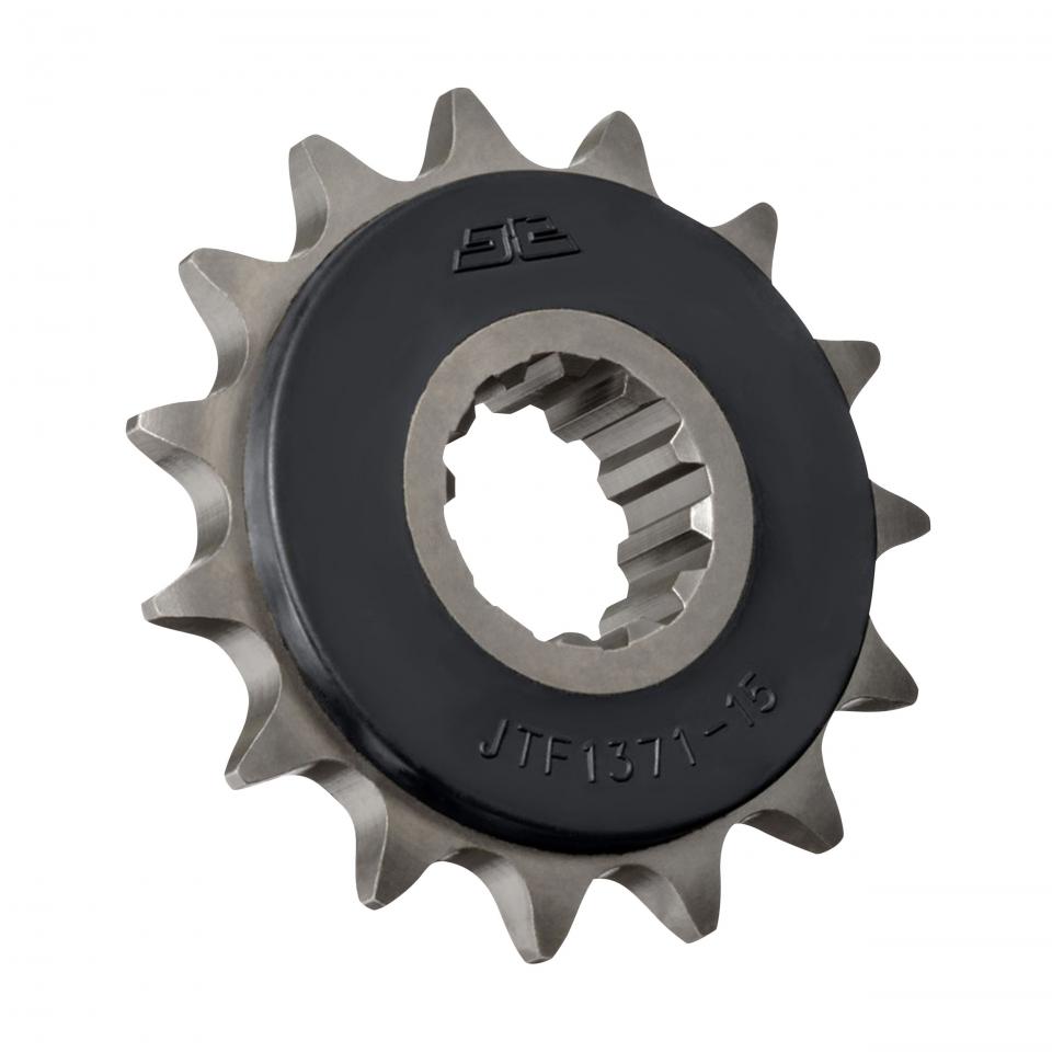 Pignon de sortie de boite JT Sprockets pour Auto Neuf