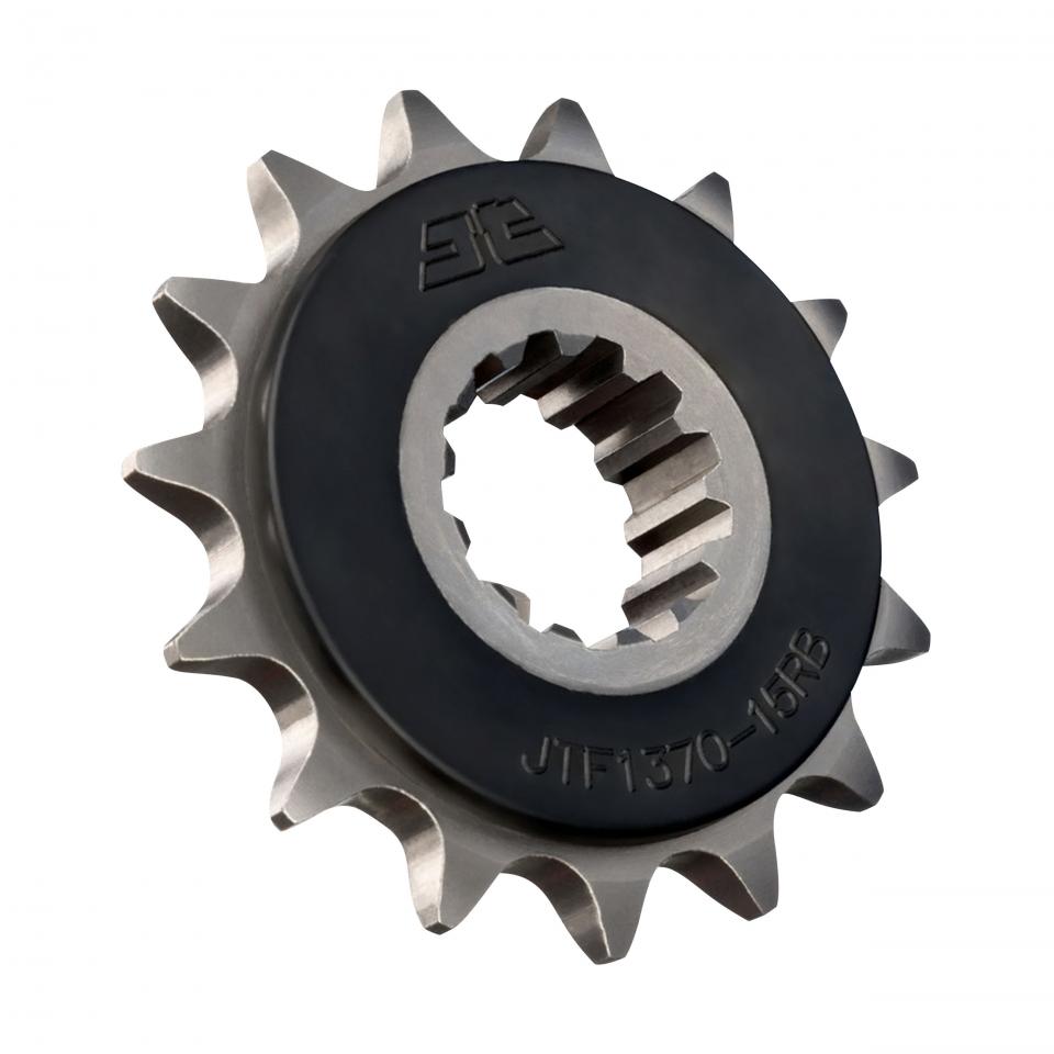Pignon de sortie de boite JT Sprockets pour Auto Neuf