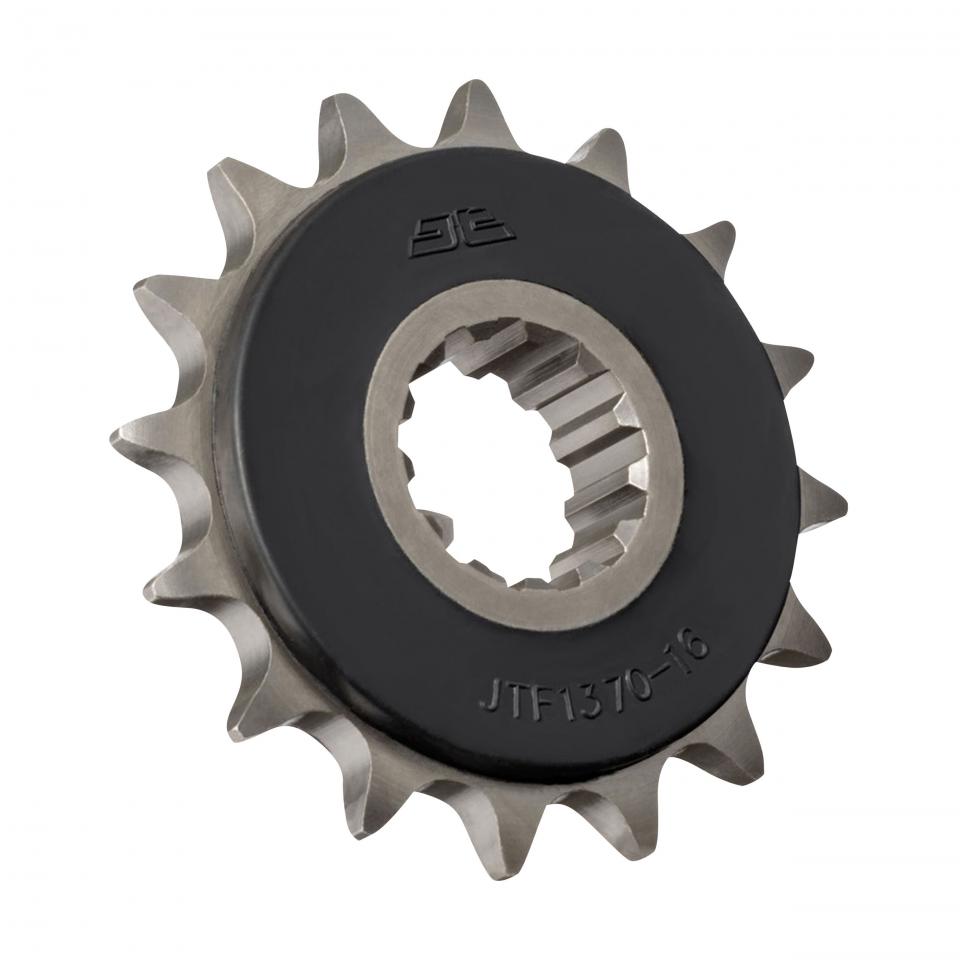 Pignon de sortie de boite JT Sprockets pour Auto Neuf