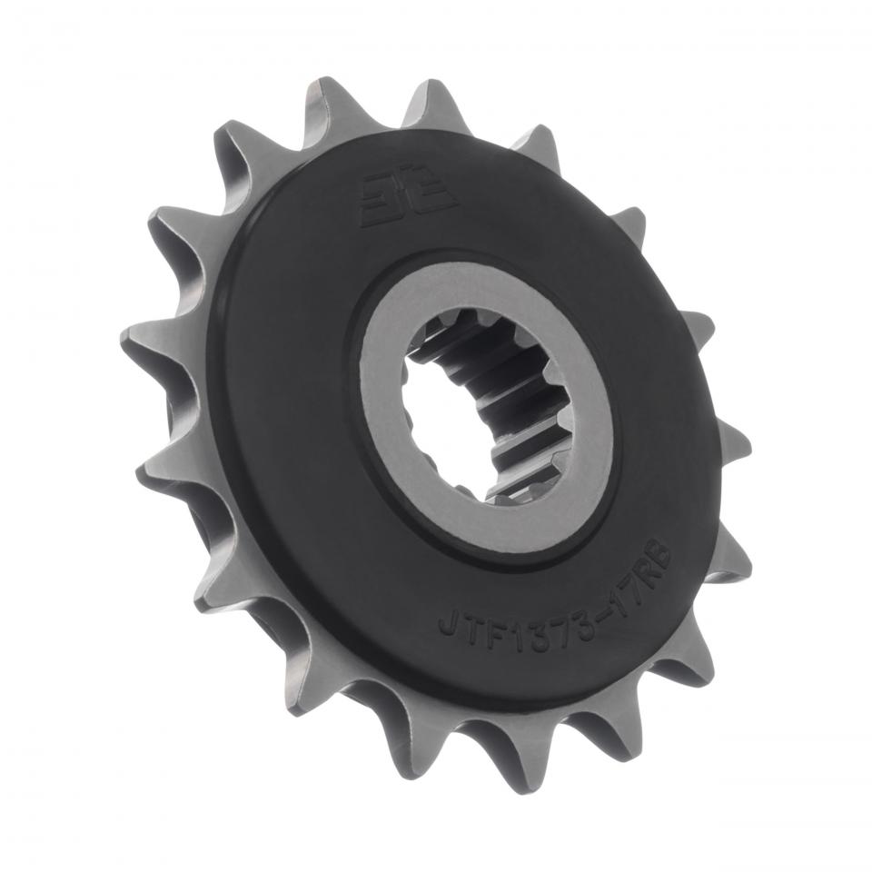 Pignon de sortie de boite JT Sprockets pour Auto Neuf