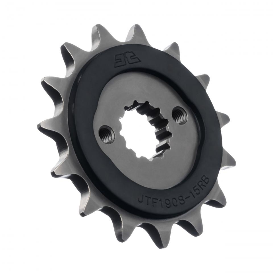 Pignon de sortie de boite JT Sprockets pour Auto Neuf