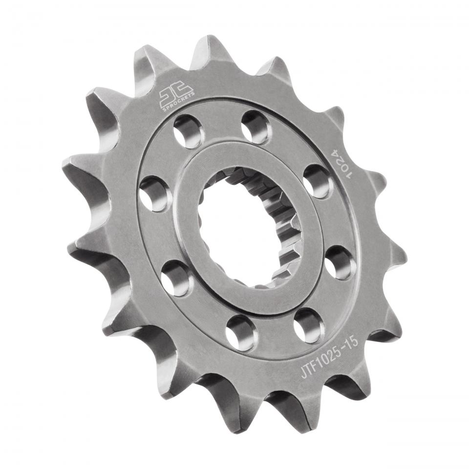 Pignon de sortie de boite JT Sprockets pour Auto Neuf