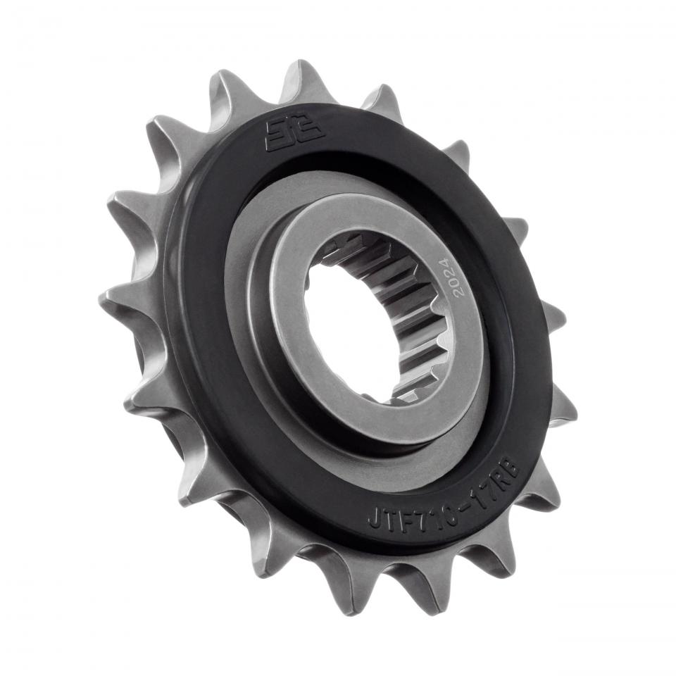 Pignon de sortie de boite JT Sprockets pour Auto Neuf