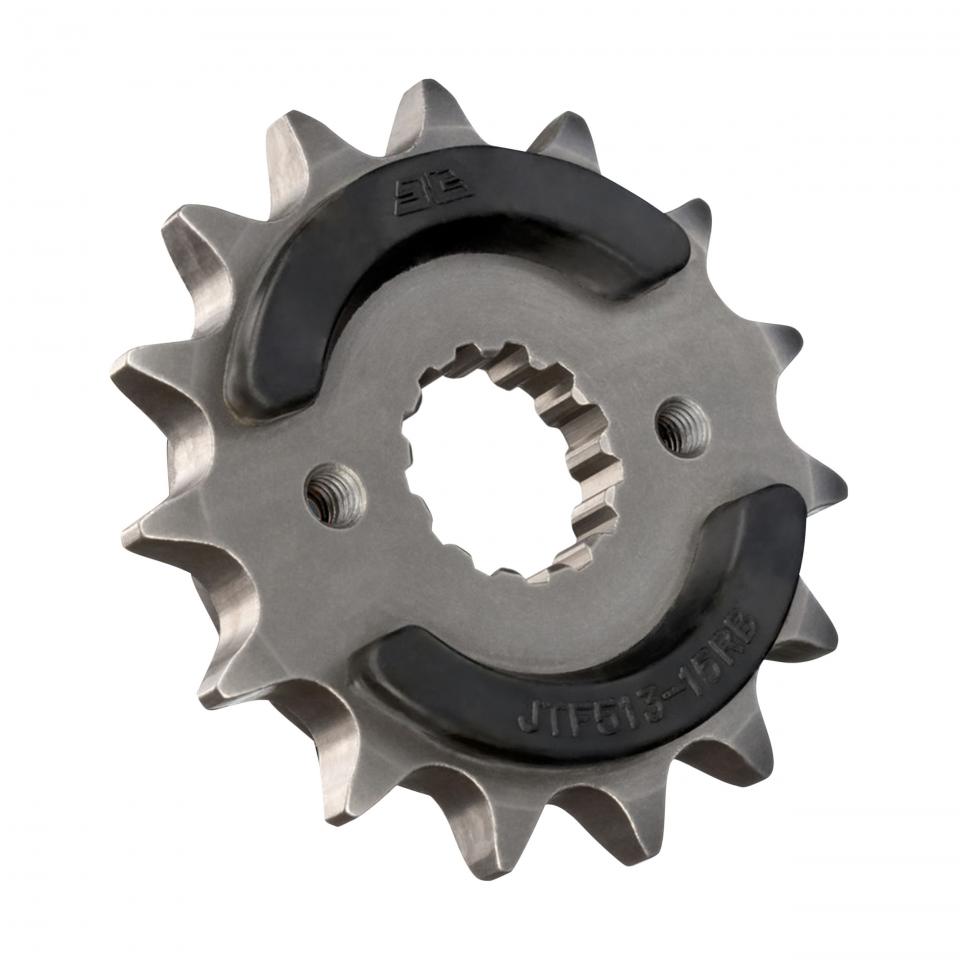 Pignon de sortie de boite JT Sprockets pour Auto Neuf