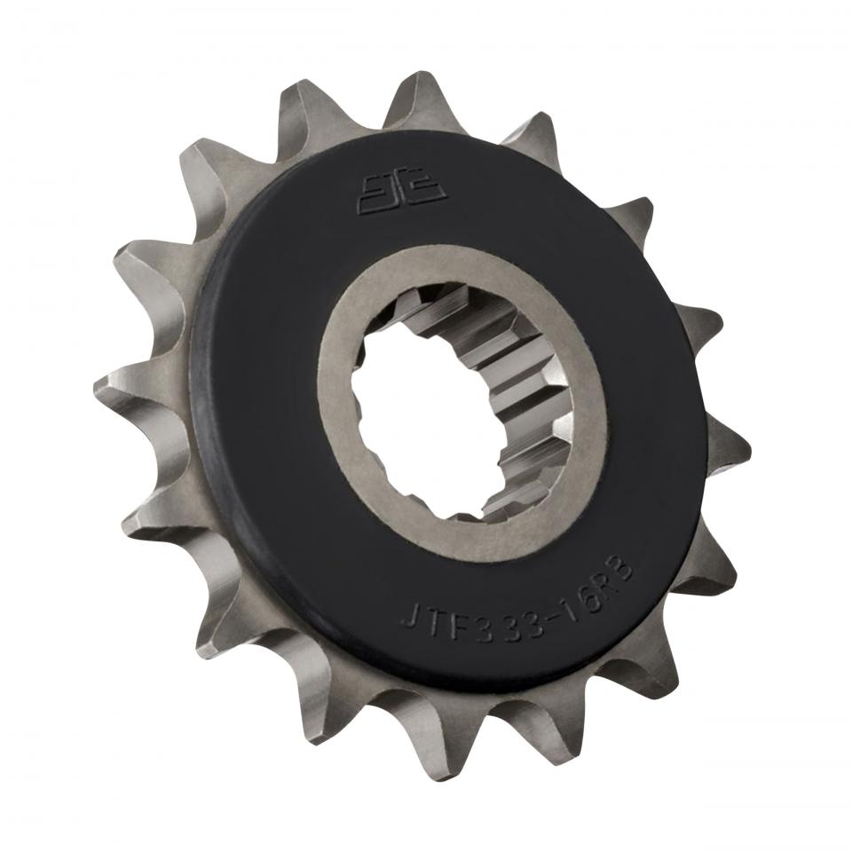Pignon de sortie de boite JT Sprockets pour Auto Neuf