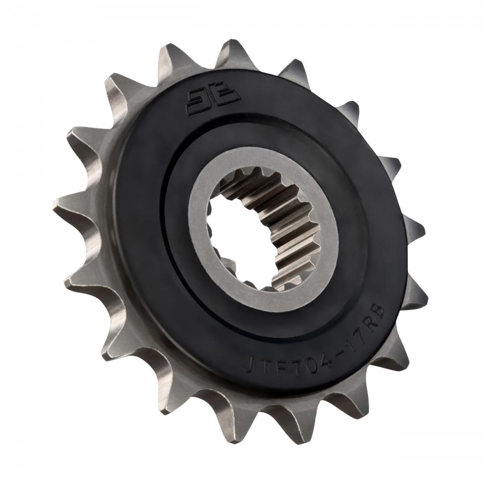 Pignon de sortie de boite JT Sprockets pour Auto Neuf