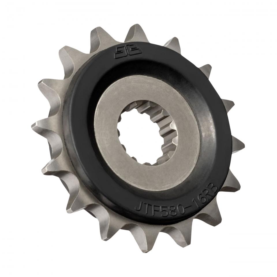 Pignon de sortie de boite JT Sprockets pour Auto Neuf