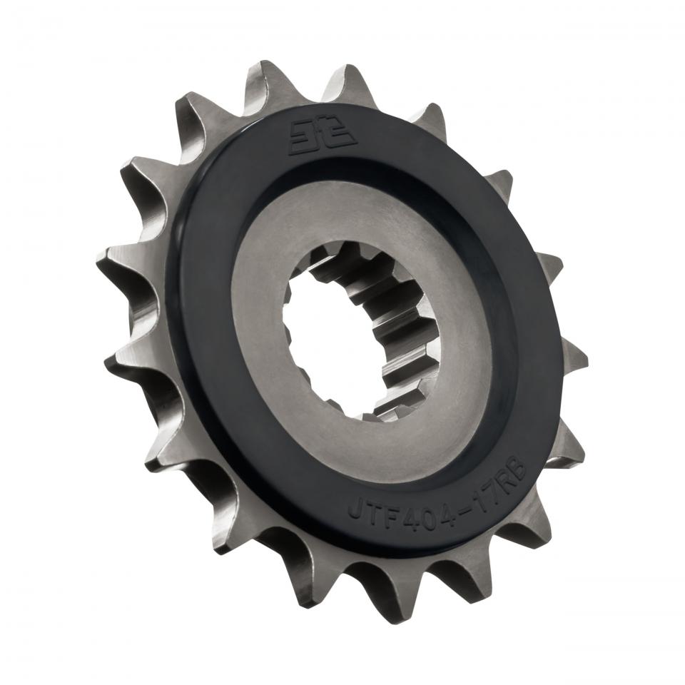 Pignon de sortie de boite JT Sprockets pour Auto Neuf