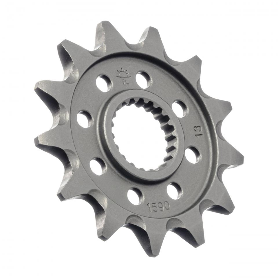 Pignon de sortie de boite JT Sprockets pour Auto Neuf
