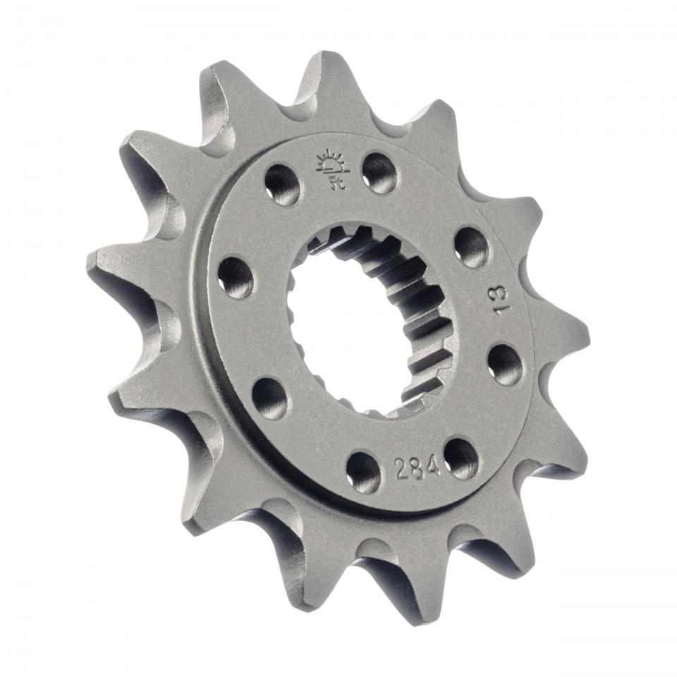 Pignon de sortie de boite JT Sprockets pour Auto Neuf
