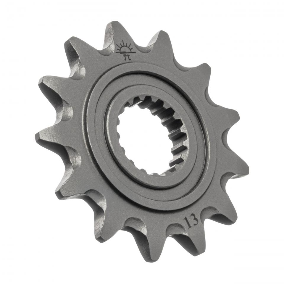 Pignon de sortie de boite JT Sprockets pour Auto Neuf