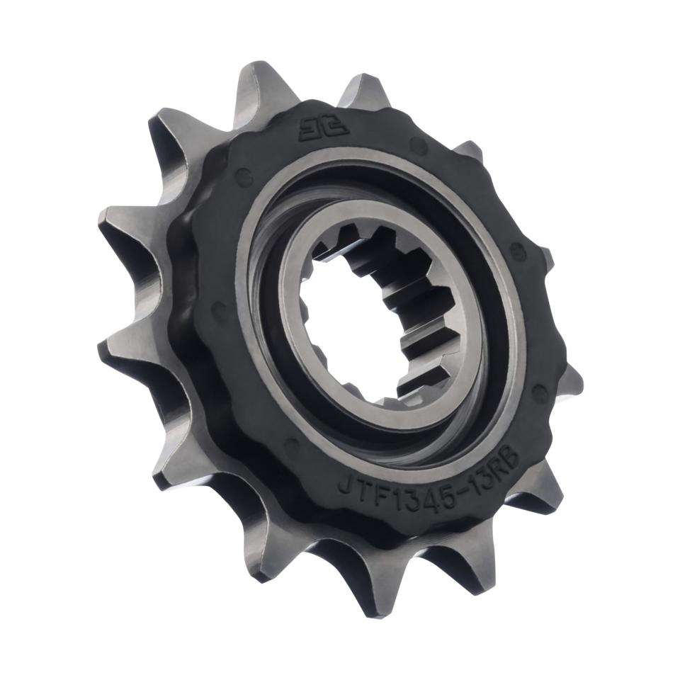 Pignon de sortie de boite JT Sprockets pour Auto Neuf
