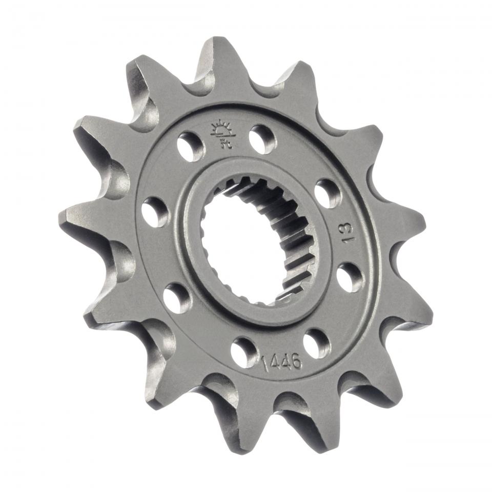 Pignon de sortie de boite JT Sprockets pour Auto Neuf