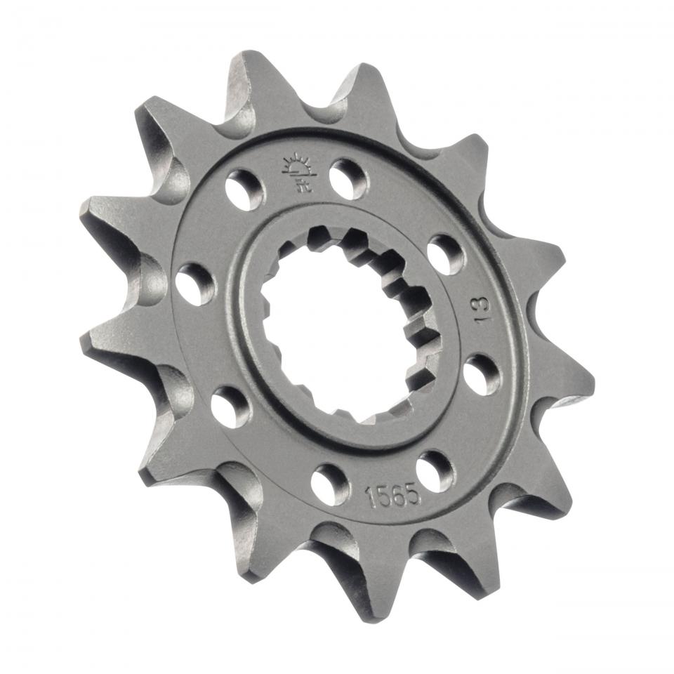 Pignon de sortie de boite JT Sprockets pour Auto Neuf