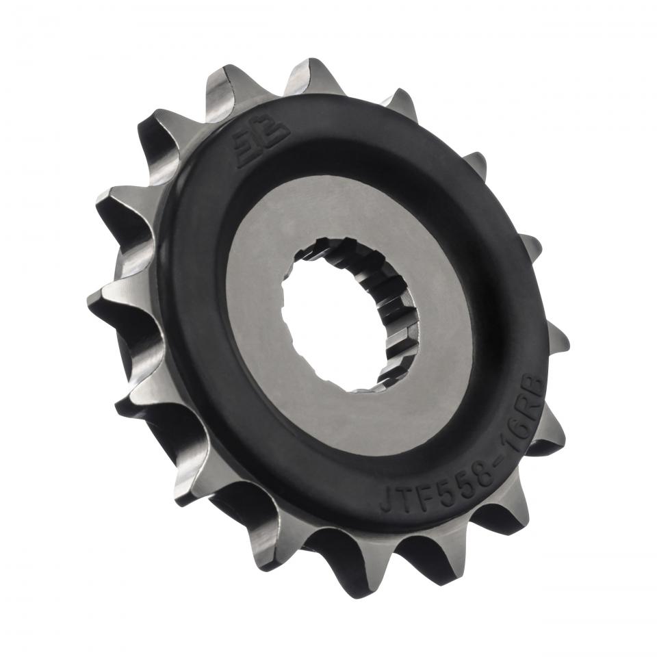 Pignon de sortie de boite JT Sprockets pour Auto Neuf