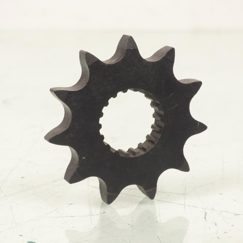 photo principale de la pièce