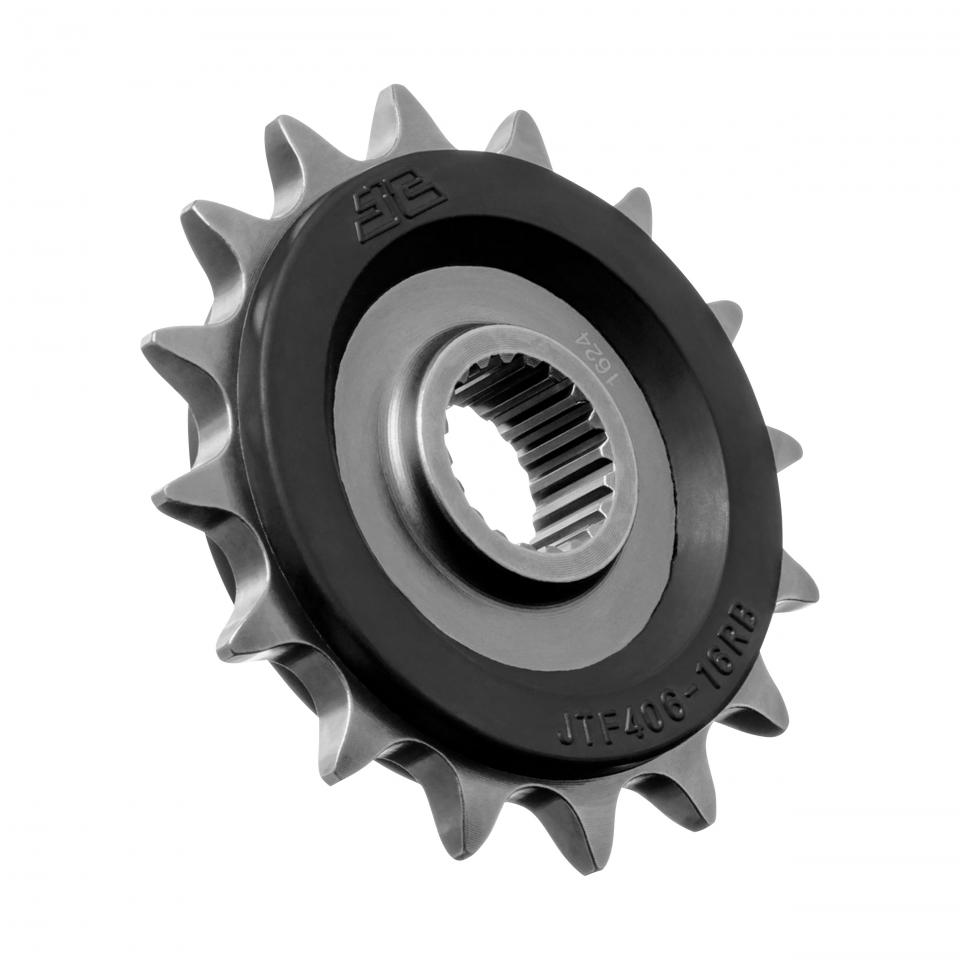 Pignon de sortie de boite JT Sprockets pour Auto Neuf