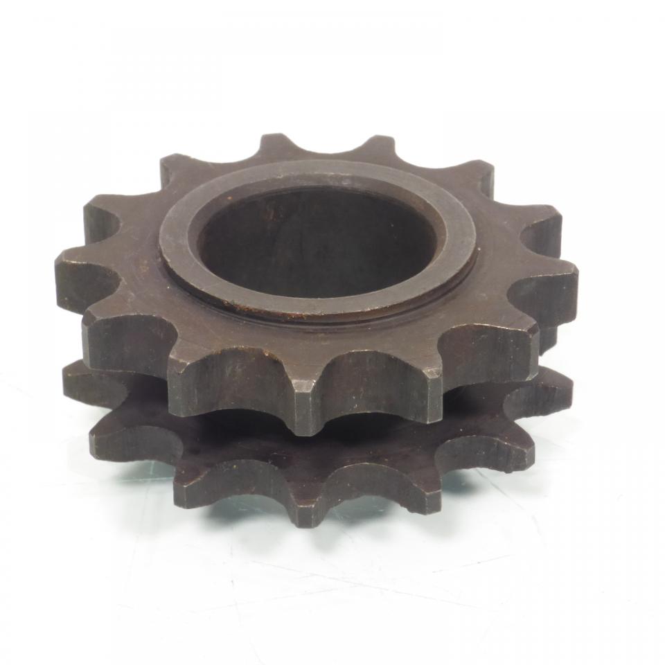 Pignon de transmission primaire RSM pour MBK 50 51 P02-2600 / 13 dents Neuf
