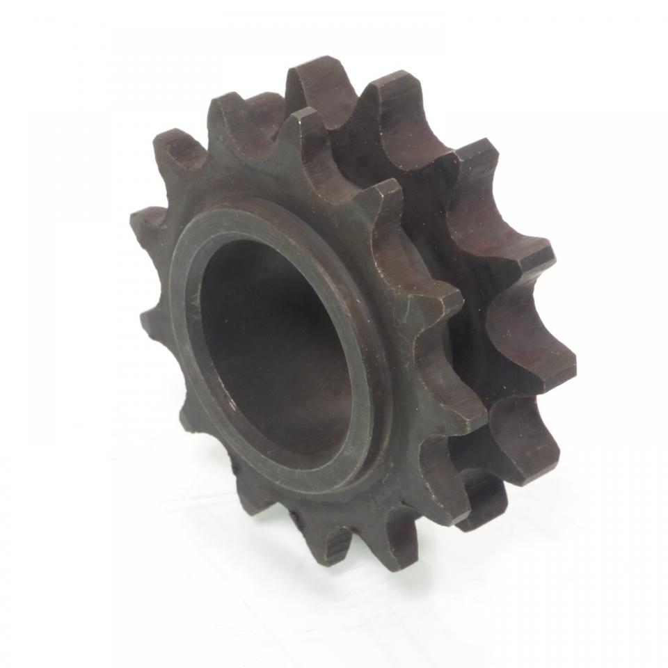 Pignon de transmission primaire RSM pour MBK 50 51 P02-2600 / 13 dents Neuf