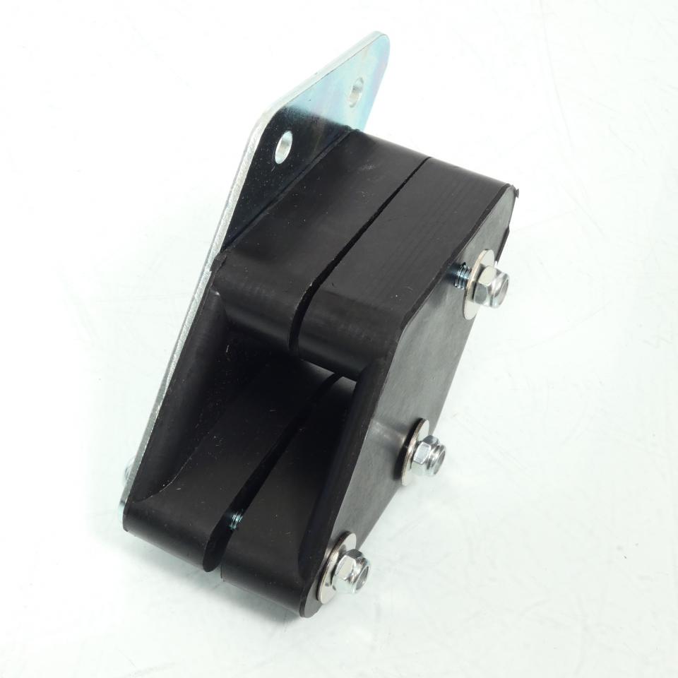Guide chaîne de transmission Teknix pour Derbi 50 Senda Sm X-Treme 2002 à 2012 Neuf