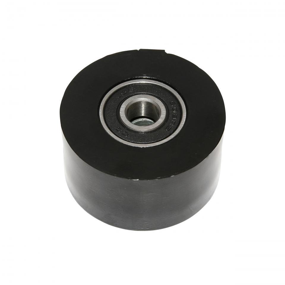 Guide chaîne de transmission Polisport pour Auto Neuf