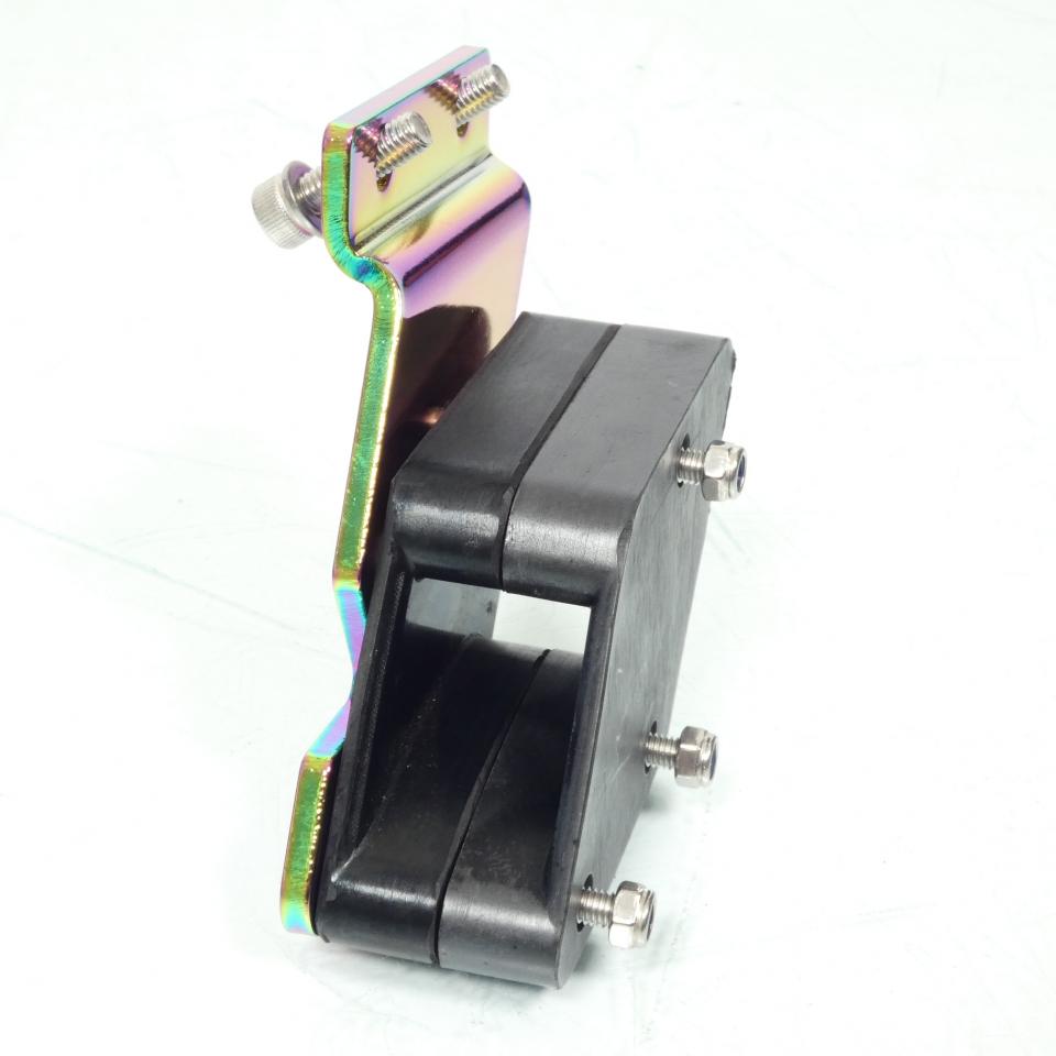 Guide chaîne de transmission Doppler pour moto Rieju 50 Mrt Pro Neuf