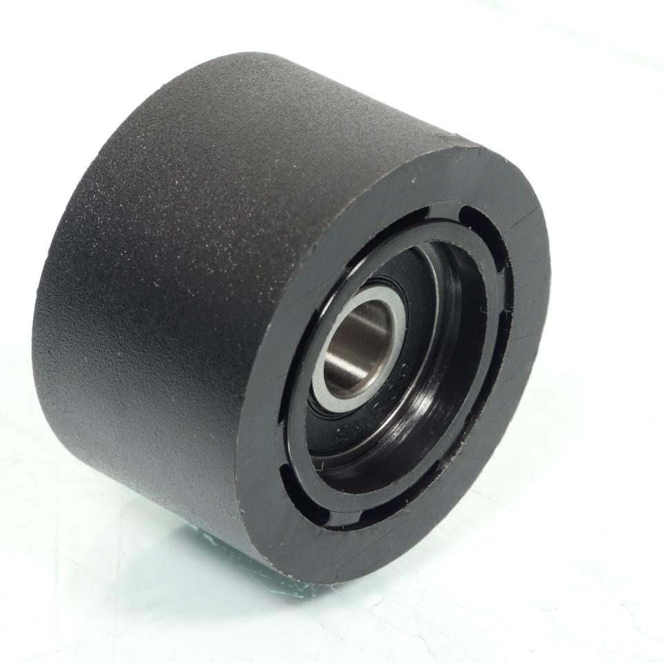 Roulette de chaîne All Balls pour moto Honda 250 CRF-R 2010 à 2018 79-5014
