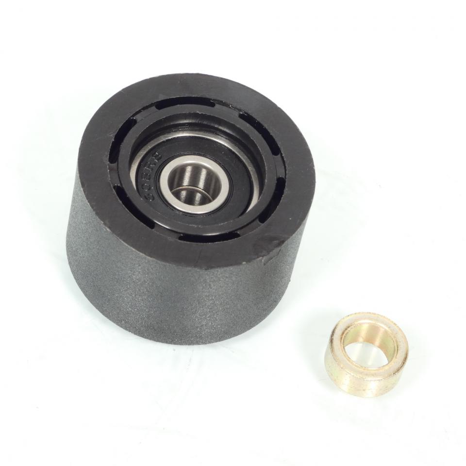 Roulette de chaîne All Balls pour moto Honda 250 CRF-R 2010 à 2018 79-5014