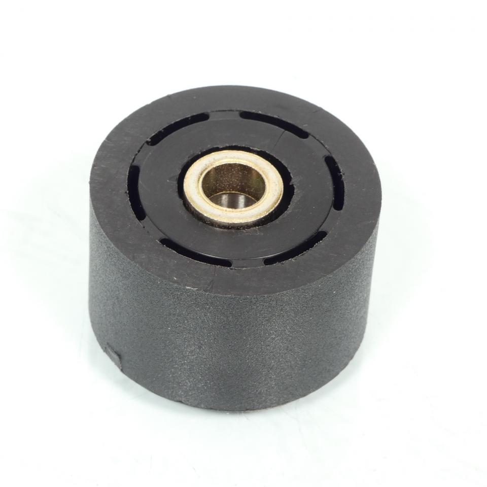 Roulette de chaîne All Balls pour moto Honda 250 CRF-R 2010 à 2018 79-5014