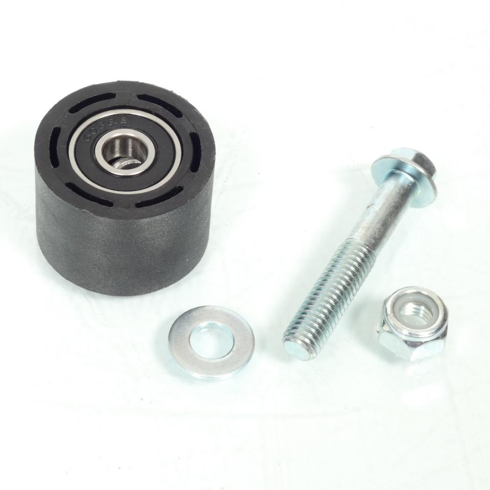 Roulette de chaîne All Balls pour moto Gas gas 125 EC 2001 à 2015 79-5008 Neuf