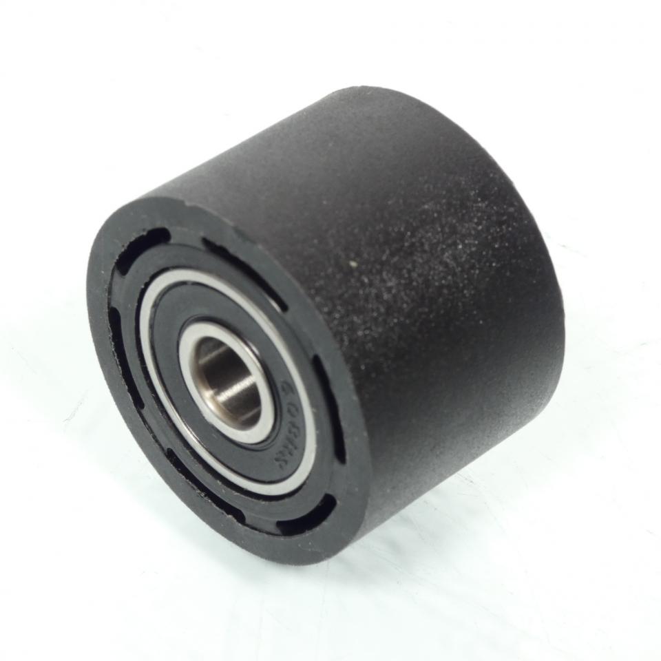 Roulette de chaîne All Balls pour moto Gas gas 125 EC 2001 à 2015 79-5008 Neuf