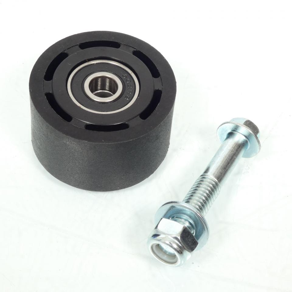 Roulette de chaîne All Balls pour moto Honda 250 CRF-X 2004 à 2005 79-5007