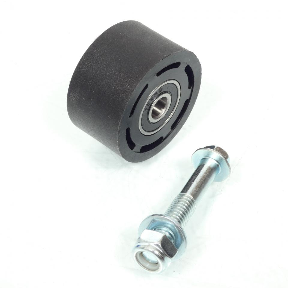 Roulette de chaîne All Balls pour moto Honda 250 CRF-X 2004 à 2005 79-5007