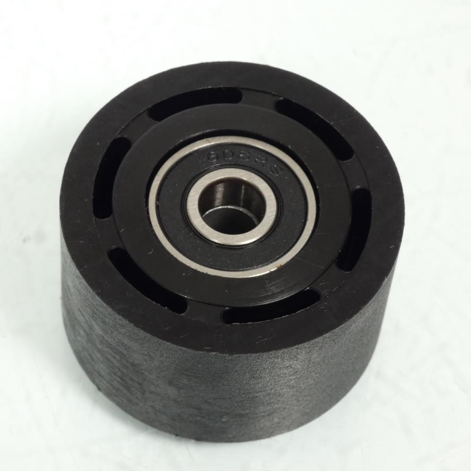 Roulette de chaîne All Balls pour moto Honda 250 CRF-X 2004 à 2005 79-5007