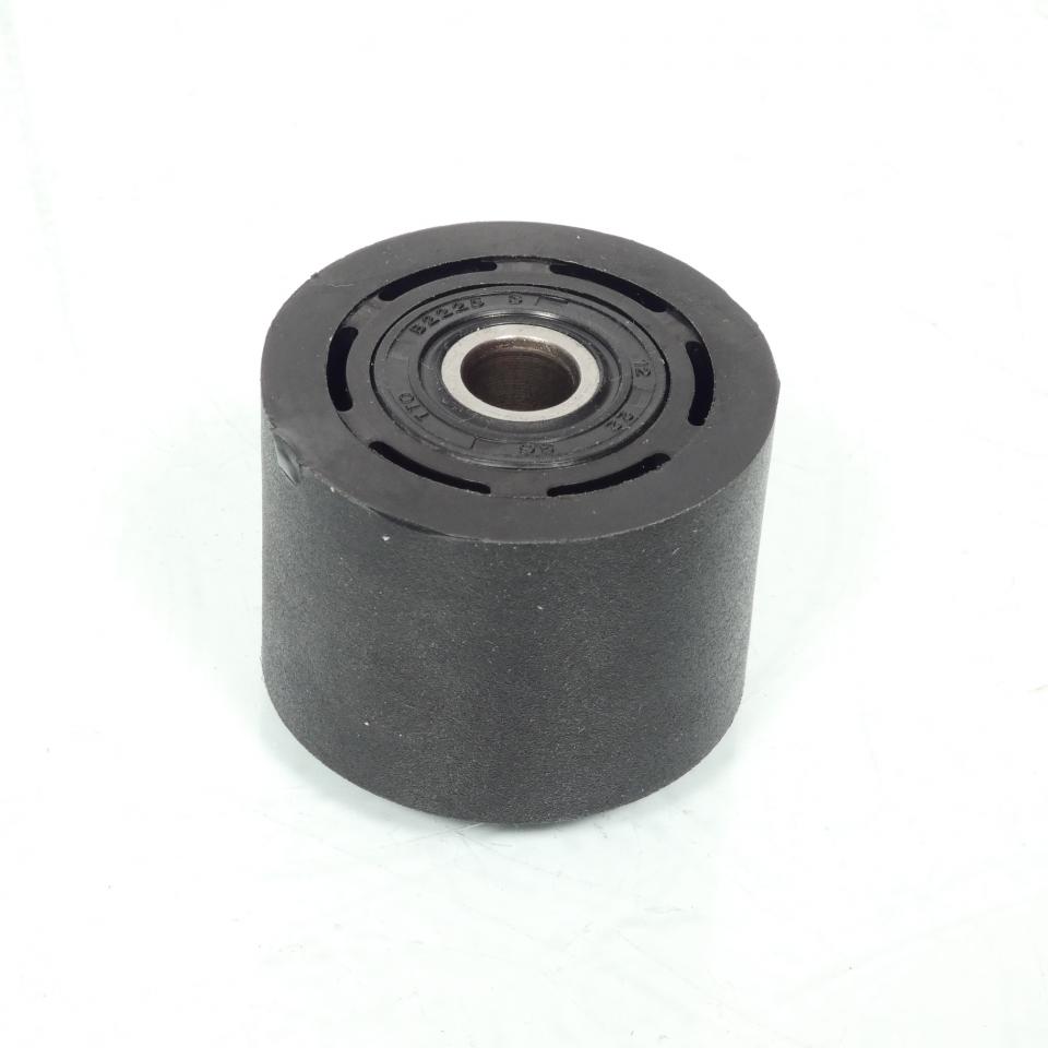 Roulette de chaine All Balls pour moto Honda 250 XR 1988 à 1991 79-5002 Neuf