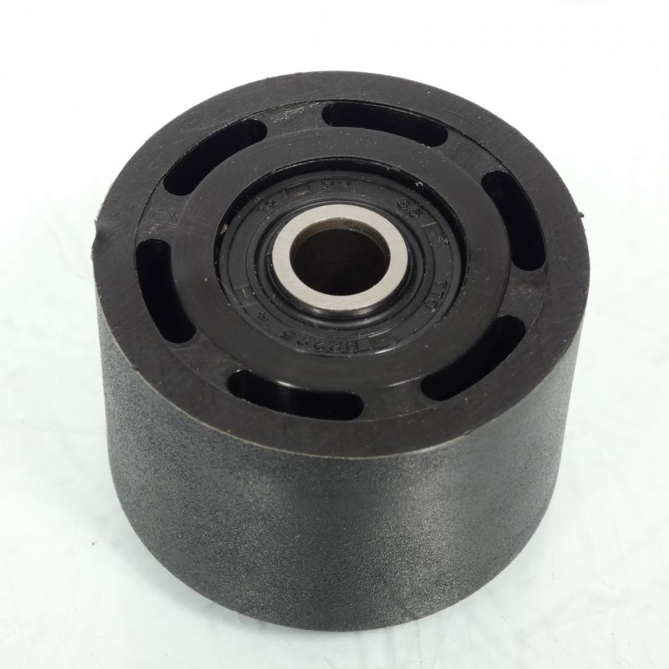 Roulette de chaine All Balls pour moto Honda 500 CR 1990 à 2001 79-5006 Neuf