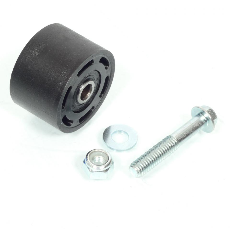 Roulette de chaine All Balls pour moto Honda 500 CR 1990 à 2001 79-5006 Neuf