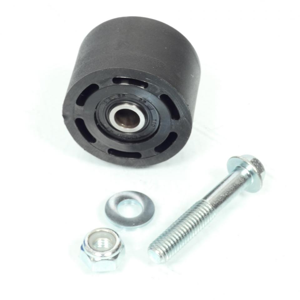 Roulette de chaine All Balls pour moto Honda 500 CR 1990 à 2001 79-5006 Neuf