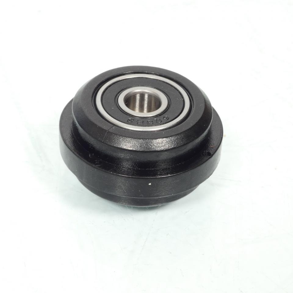 Roulette de chaine All Balls pour moto Husaberg 390 FE 2010 à 2012 79-5003 Neuf