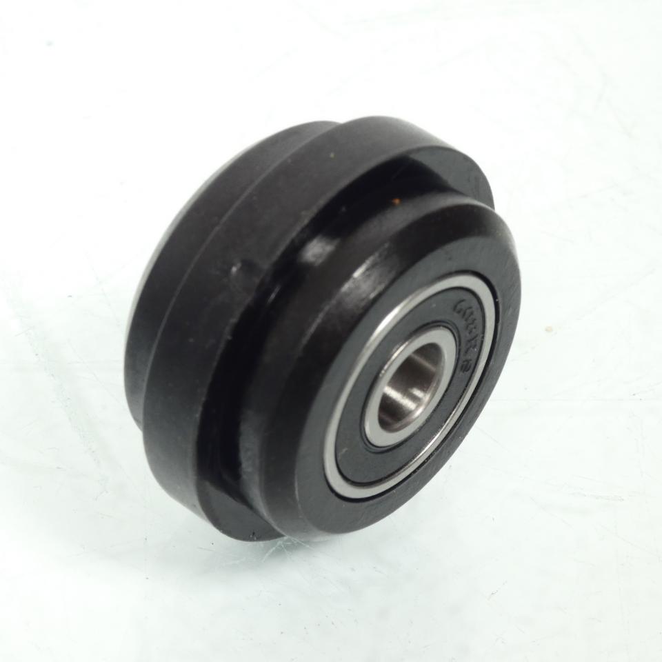 Roulette de chaine All Balls pour moto Husaberg 390 FE 2010 à 2012 79-5003 Neuf