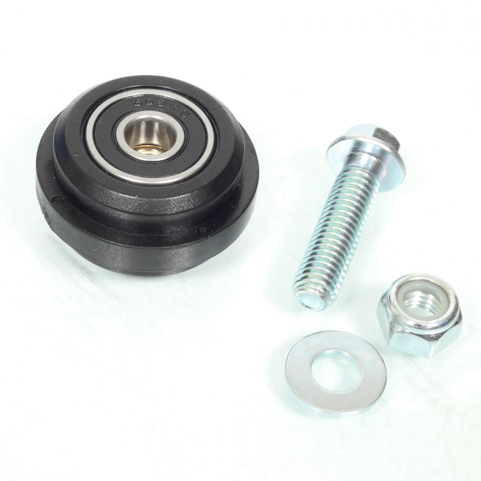 Roulette de chaine All Balls pour moto Husaberg 390 FE 2010 à 2012 79-5003 Neuf