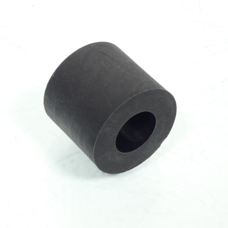 Roulette de chaine All Balls pour moto Kawasaki 65 KX 2000 à 2021 79-5012 Neuf