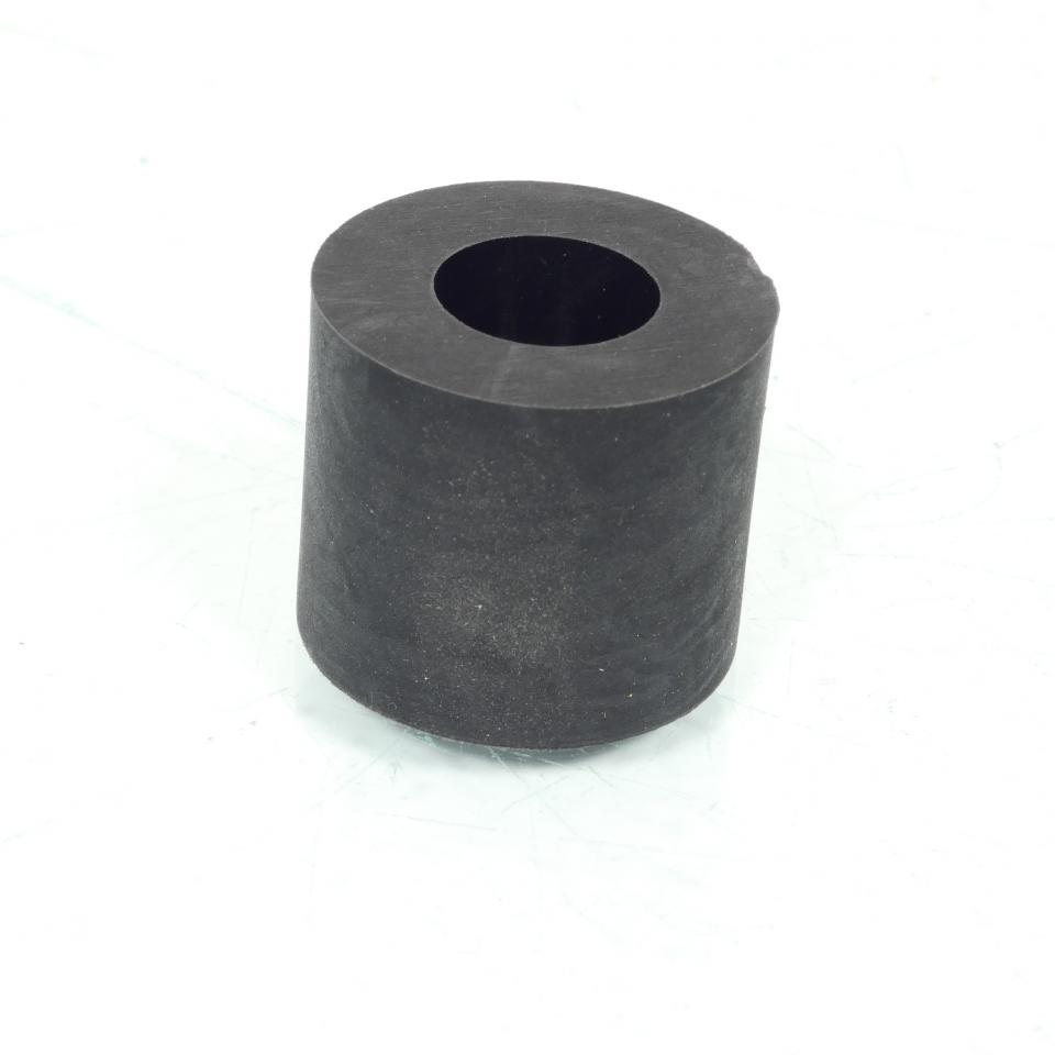 Roulette de chaine All Balls pour moto Kawasaki 65 KX 2000 à 2021 79-5012 Neuf
