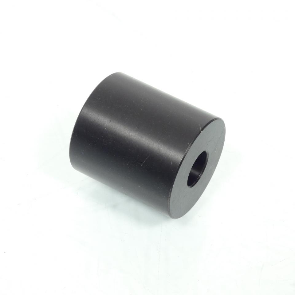 Roulette de chaine All Balls pour moto Husaberg 390 FE 2010 à 2012 79-5003 Neuf