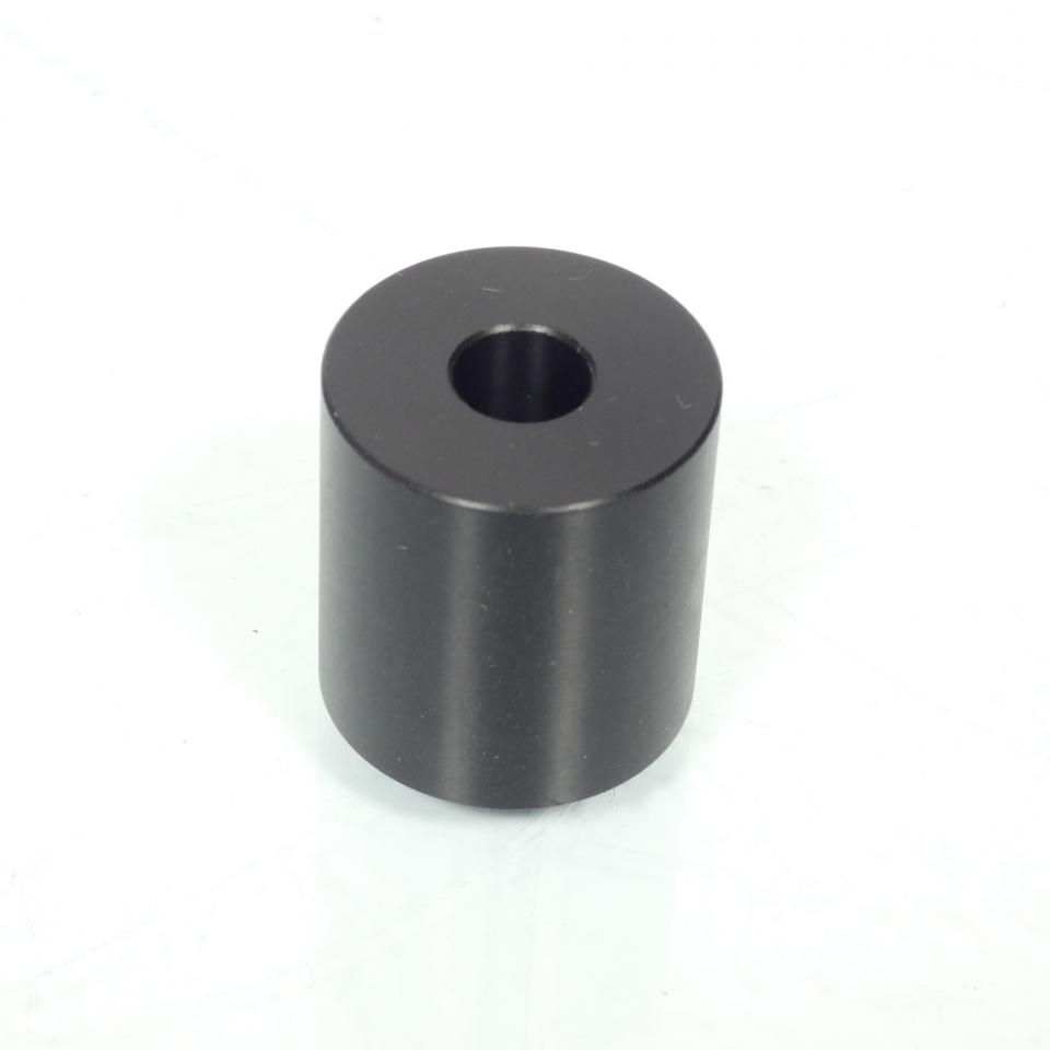 Roulette de chaine All Balls pour moto Husaberg 390 FE 2010 à 2012 79-5003 Neuf