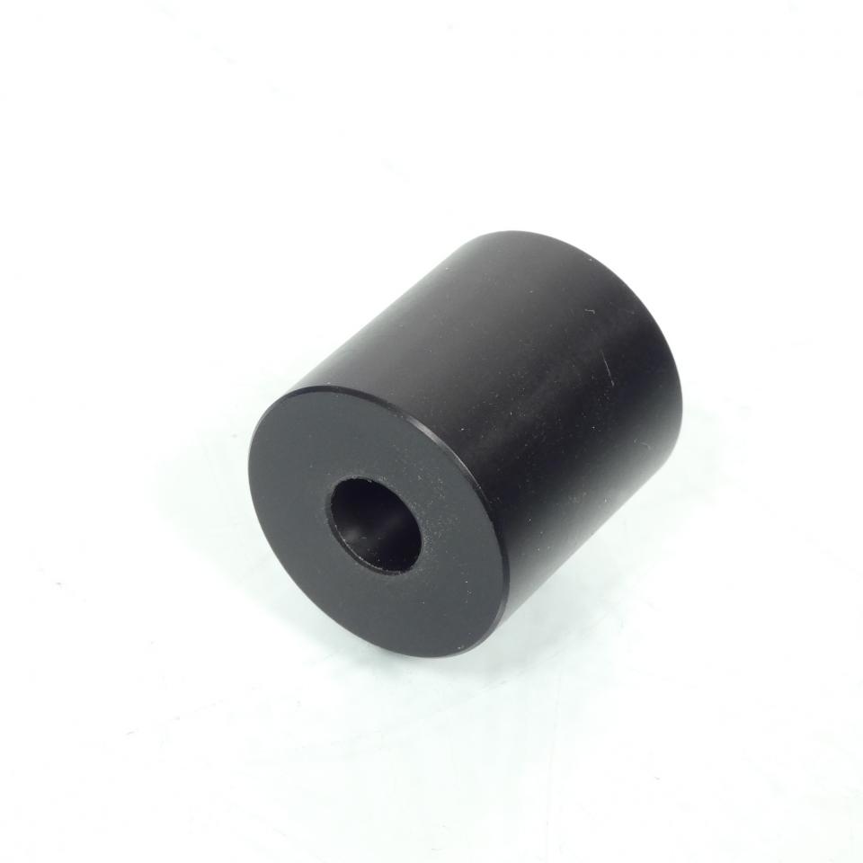 Roulette de chaine All Balls pour moto Husaberg 390 FE 2010 à 2012 79-5003 Neuf